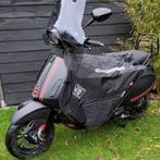 Vespa Tucano urbano beenkleed, Ophalen of Verzenden, Zo goed als nieuw