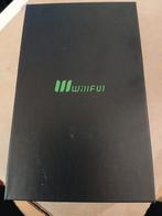 Willful Smartwatch - Nieuw, Ophalen of Verzenden