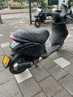 Piaggio zip, Fietsen en Brommers, Scooters | Piaggio, Ophalen, Maximaal 45 km/u, Zip, Nieuw