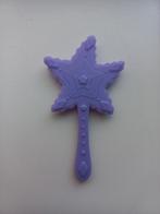 Winx Tecna Sirenix/Bloomix borstel, Ophalen of Verzenden, Zo goed als nieuw, Accessoires