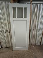 Deur binnendeur opdek (nummer 667) 88 x 231,5 cm