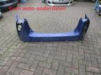 achterbumper toyota prius 4, Auto-onderdelen, Carrosserie en Plaatwerk, Gebruikt, Ophalen of Verzenden, Toyota, Achter