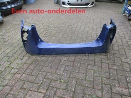 achterbumper toyota prius 4, Auto-onderdelen, Carrosserie en Plaatwerk, Bumper, Toyota, Achter, Gebruikt, Ophalen of Verzenden