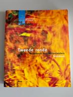 Delftse Methode - Tweede Ronde (Nederlands voor buitenlander, Boeken, Ophalen, Alpha, Zo goed als nieuw, Niet van toepassing