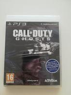 Call of Duty - Ghosts (sealed), Online, Shooter, Ophalen of Verzenden, Vanaf 16 jaar