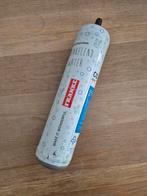 Franke koolzuurpatroon, Ophalen of Verzenden, 25 tot 50 cm, Minder dan 50 cm, Minder dan 100 cm