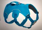 Nieuw! Ruffwear Webmaster maat XS plus XXS, Dieren en Toebehoren, Ophalen of Verzenden, Nieuw