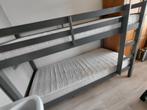 stapelbed ties     5 augustus 2025, Ophalen of Verzenden, Zo goed als nieuw, Stapelbed