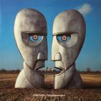 Pink Floyd, Verzenden, Gebruikt, Progressive