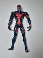 Marvel Archangel Toybiz, Kinderen en Baby's, Speelgoed | Actiefiguren, Ophalen of Verzenden, Zo goed als nieuw