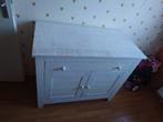Commode, Ophalen, Gebruikt, 50 tot 70 cm, 100 cm of meer