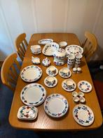Boerenbond servies set, Antiek en Kunst, Ophalen of Verzenden