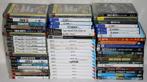 diverse games ( ps2/ps3/ps4/wii/pc, Ophalen of Verzenden