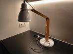Leuke tafellamp, Ophalen of Verzenden, Gebruikt, Minder dan 50 cm