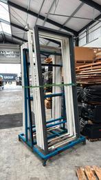 Diverse deurkozijnen, -, Deurkozijn, -, Nieuw