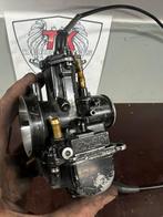 Derbi/aprilia stage 6 28mm caburateur, Gebruikt, Ophalen of Verzenden, Carburateur, Nvt