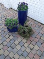 tuin, Tuin en Terras, Ophalen, Zo goed als nieuw