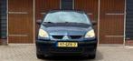 Mitsubishi Colt 1.1 Incharge, Airco, 5 deurs, Nieuwe APK, NA, Voorwielaandrijving, Stof, Gebruikt, 750 kg