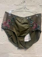 Louisa bracq taille slip maat 44 NIEUW!! Nu €15,-, Ophalen of Verzenden, Slip