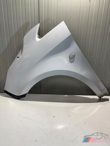 MERCEDES VITO 639 SPATBORD LINKS  beschikbaar voor biedingen
