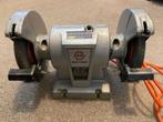 Slijpmachine Bench Grinder Black & Decker, Doe-het-zelf en Verbouw, Gereedschap | Slijpmachines, Ophalen of Verzenden, Gebruikt