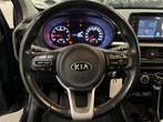 Kia Picanto 1.0 MPi DynamicLine, Auto's, Voorwielaandrijving, Stof, Gebruikt, Euro 6