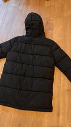 Raizzed Jas - Maat 152, Ophalen, Zo goed als nieuw, Jongen, Jas