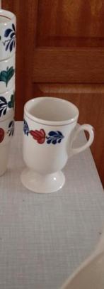 Boerenbont te koop, Ophalen, Aardewerk, Boerenbont, Schaal of Schalen