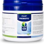 Paarden probioticum, Dieren en Toebehoren, Ophalen of Verzenden, Vee