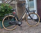 Giant Triple X, Fietsen en Brommers, Fietsen | Dames | Damesfietsen, Ophalen, Gebruikt, Giant