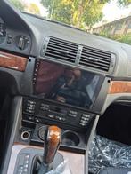 Navigatie BMW 5 E39 Android Carplay E53 Blueth NIEUW!, Ophalen of Verzenden, Nieuw, BMW