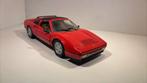Ferrari 328 gts anson 1.18, Hobby en Vrije tijd, Modelauto's | 1:18, Ophalen of Verzenden, A, A, A