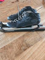 Raps Lion Schaatsen Maat 47, Gebruikt, Ophalen of Verzenden, Raps, Noren