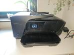 HP officejet 7510, Computers en Software, Printers, Ophalen, Zo goed als nieuw, Scannen, Printer