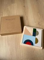 Liewood houten puzzel, nieuw in verpakking, Ophalen of Verzenden, Nieuw, Overige typen
