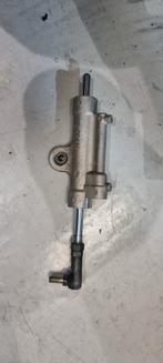 Verstelbar yamaha  r1 2004/5/6, Ophalen of Verzenden