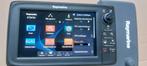 Raymarine C95 MFD GPS-kleurenplotterdisplay fishfinder radar, Ophalen of Verzenden, Zo goed als nieuw, Kaartplotter of Fish Finder