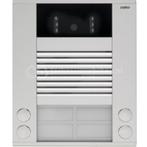 Niko camera opbouwbuitenpost 20 m, Schorsweg 4 8171 ME Vaassen, Nieuw, Ophalen of Verzenden, Niko