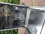 Vaatwasser  inventum VVW6023AW, Witgoed en Apparatuur, Vaatwasmachines, Ophalen, Zo goed als nieuw