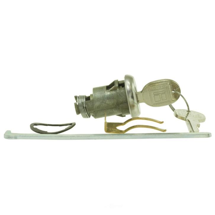 Kofferbakslot Amerikaan - 1958 t/m 1997 / 6T1001, Auto diversen, Overige Auto diversen, Ophalen of Verzenden