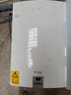 Remeha Avanta 28c CV Ketel, Doe-het-zelf en Verbouw, Geisers en Boilers, Ophalen, Gebruikt, Aardgas, Boiler