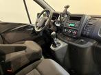 Renault Trafic 2.0 dCi L1H1 170 PK Automaat € 18.950,00, Auto's, Bestelauto's, Stof, Euro 6, 4 cilinders, Lichtsensor