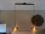 Lightswing twin incl. Lampen, Ophalen of Verzenden, Zo goed als nieuw, 75 cm of meer