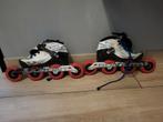 Bont skeelers maat 36, Sport en Fitness, Skeelers, Ophalen of Verzenden, Gebruikt, Inline skates 4 wielen, Overige merken