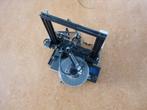 Creality 3D Ender  3D printer, Gebruikt, Ophalen