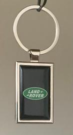 LAND ROVER sleutelhanger, Ophalen of Verzenden, Nieuw, Merk