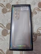 Hoesje voor Samsung Z fold 5 Nieuw, Ophalen, Nieuw