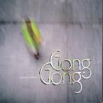 Gong Gong, Ophalen of Verzenden, 2000 tot heden, Gebruikt