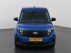 Ford Transit Courier 1.0 EcoBoost | AUTOMAAT | TREND | BENZI, Auto's, Gebruikt, 1236 kg, Blauw, 665 kg