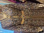 Takchita's en caftans verkoop/ verhuur, Ophalen of Verzenden, Zo goed als nieuw, Maat 38/40 (M), Overige typen